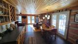 N10692 Shore Rd E - Photo 20