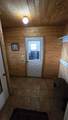 N10692 Shore Rd E - Photo 21