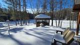 N10692 Shore Rd E - Photo 23