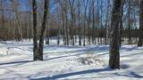 N10692 Shore Rd E - Photo 24