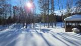 N10692 Shore Rd E - Photo 25