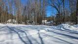 N10692 Shore Rd E - Photo 26