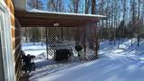 N10692 Shore Rd E - Photo 27