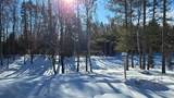 N10692 Shore Rd E - Photo 28