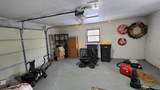N10692 Shore Rd E - Photo 29