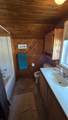 N10692 Shore Rd E - Photo 30