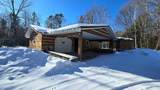 N10692 Shore Rd E - Photo 32