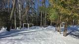 N10692 Shore Rd E - Photo 33