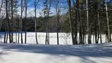 N10692 Shore Rd E - Photo 34