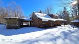 N10692 Shore Rd E - Photo 35