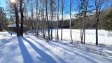 N10692 Shore Rd E - Photo 36