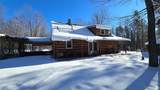 N10692 Shore Rd E - Photo 37