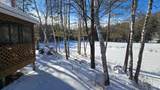N10692 Shore Rd E - Photo 38