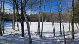 N10692 Shore Rd E - Photo 39