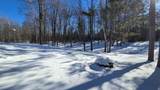 N10692 Shore Rd E - Photo 41