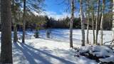 N10692 Shore Rd E - Photo 42