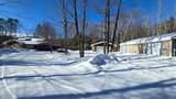 N10692 Shore Rd E - Photo 43