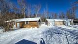 N10692 Shore Rd E - Photo 46