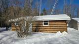 N10692 Shore Rd E - Photo 48