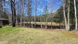 N10692 Shore Rd E - Photo 5