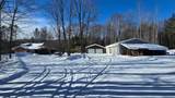 N10692 Shore Rd E - Photo 51
