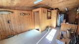 N10692 Shore Rd E - Photo 53
