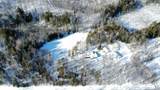 N10692 Shore Rd E - Photo 61