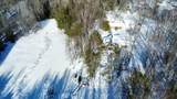 N10692 Shore Rd E - Photo 63