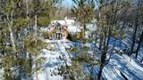 N10692 Shore Rd E - Photo 64