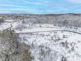 ON Old Us Hwy 2 - Photo 16