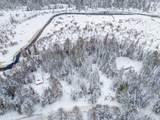 ON Old Us Hwy 2 - Photo 2