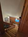 11925 Meadow Ln - Photo 29