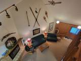 11925 Meadow Ln - Photo 31