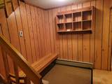 11925 Meadow Ln - Photo 32