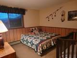 11925 Meadow Ln - Photo 34