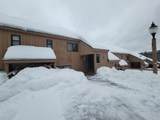 11925 Meadow Ln - Photo 42