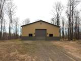 1402 Kentuck Landing Rd - Photo 1