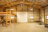 1402 Kentuck Landing Rd - Photo 12