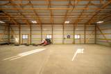 1402 Kentuck Landing Rd - Photo 13