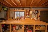 1402 Kentuck Landing Rd - Photo 14