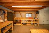 1402 Kentuck Landing Rd - Photo 15