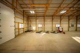 1402 Kentuck Landing Rd - Photo 18