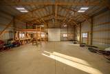 1402 Kentuck Landing Rd - Photo 19