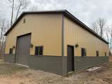 1402 Kentuck Landing Rd - Photo 2