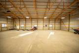 1402 Kentuck Landing Rd - Photo 20