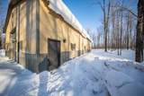 1402 Kentuck Landing Rd - Photo 22