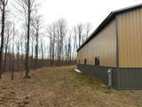 1402 Kentuck Landing Rd - Photo 3