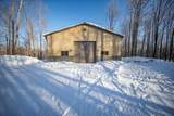 1402 Kentuck Landing Rd - Photo 4
