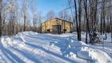 1402 Kentuck Landing Rd - Photo 5