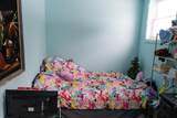 130 Washington Ave - Photo 23
